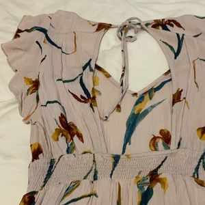 O'Neill Dresses - Long Dress O'Neill Dresses - Long Dress